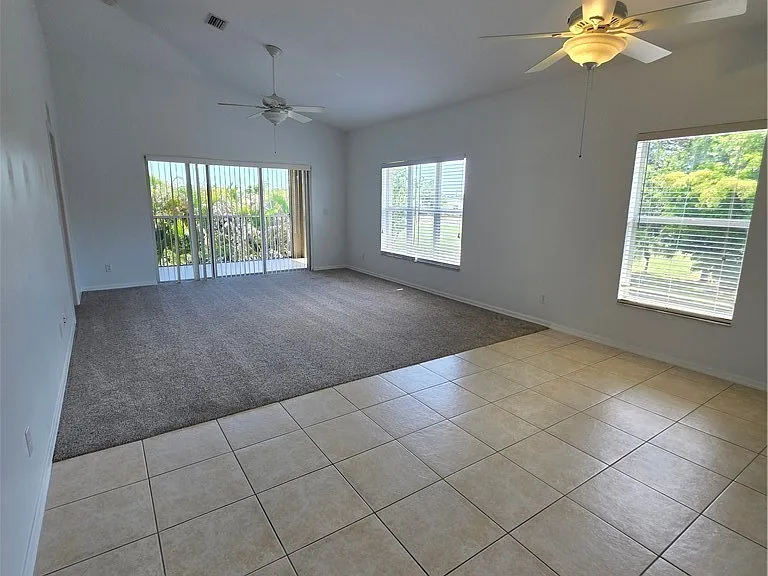 2261 Somerset Ridge Dr #204 — Photo 16