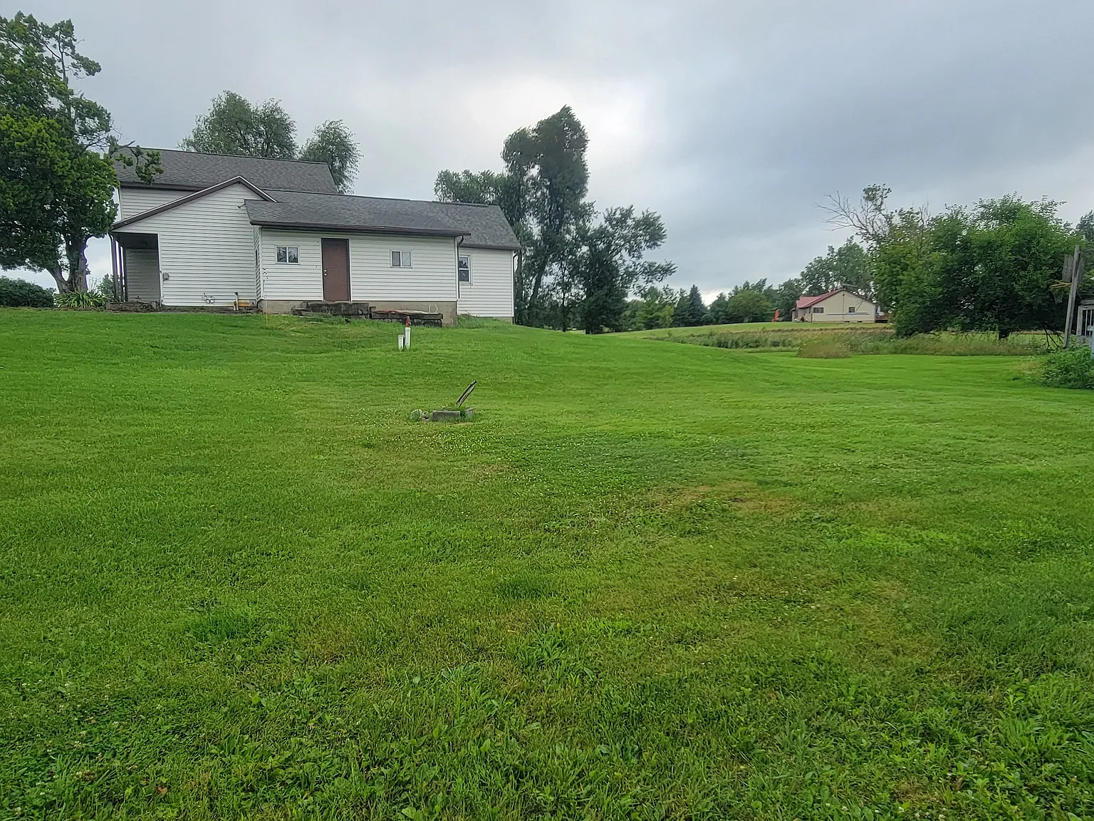 3 bed, 1422 sqft, $1,580 — Photo 4