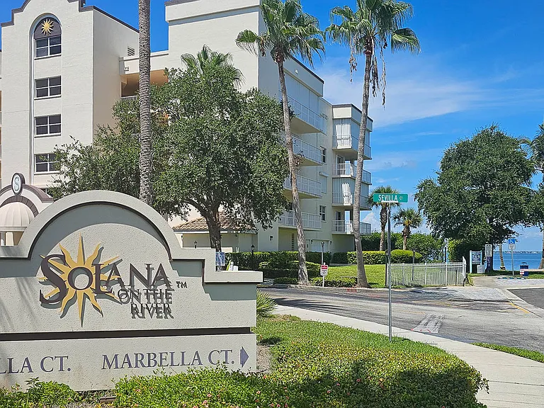 7128 Marbella Ct #204 — Photo 19