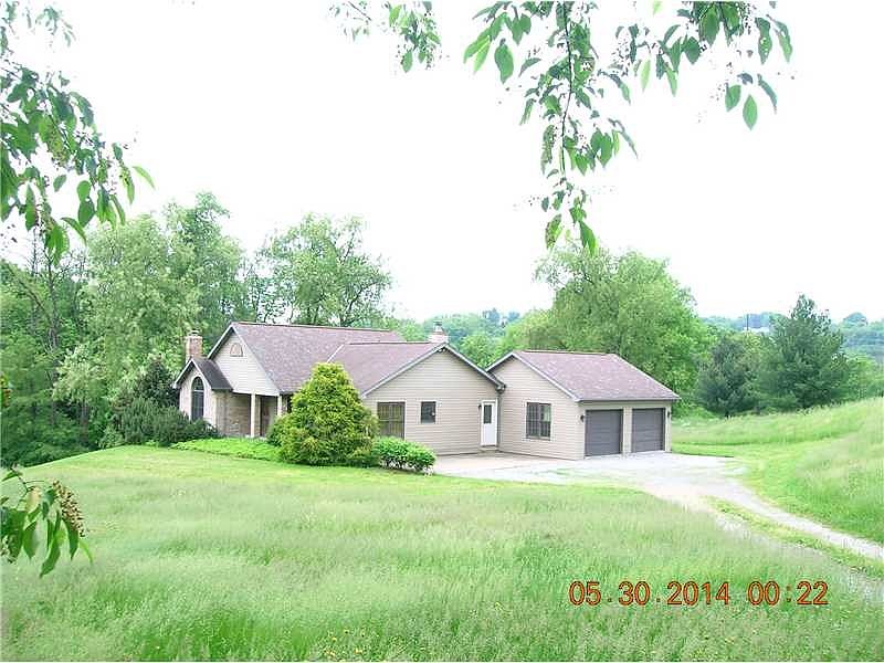 1st image of 100 Kim Ln