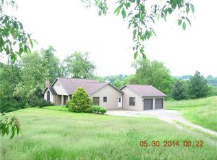 100 Kim Ln, Verona, PA 15147