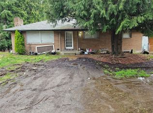 19223 Talbot Rd S, Renton, WA 98055