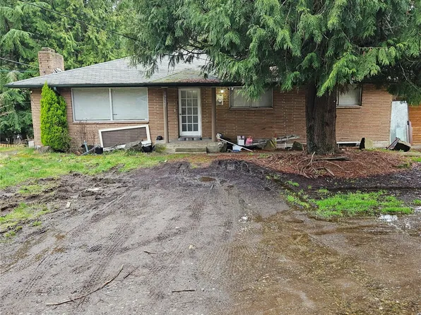 19223 Talbot Road S, Renton, WA 98055