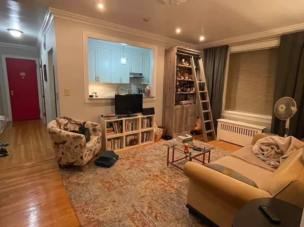 51-34 30th Avenue image 1 of 6