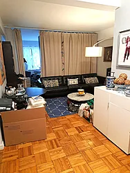 Rented by Noble Realty