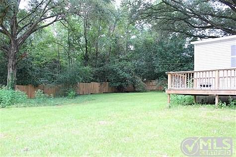 4th image of 2315 Talley Ln