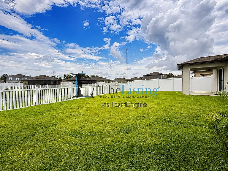 13260 Palmerston Rd — Photo 27