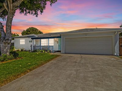 111 SE 14th Place, Deerfield Beach, FL, 33441