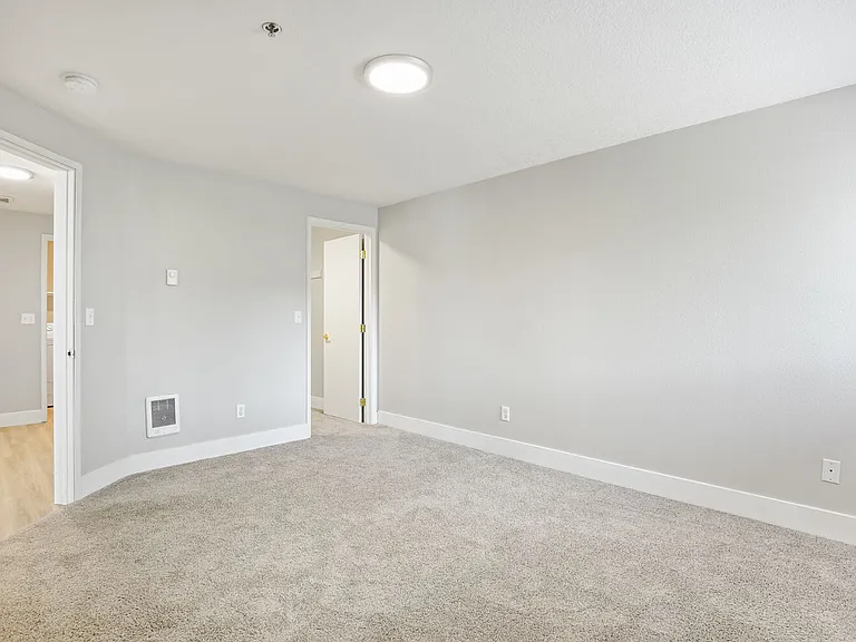 Veri 1319 — Photo 165