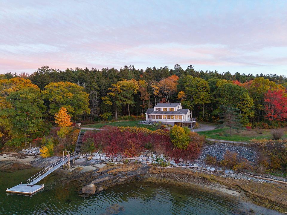 1st image of 62 Fort Baldwin Road