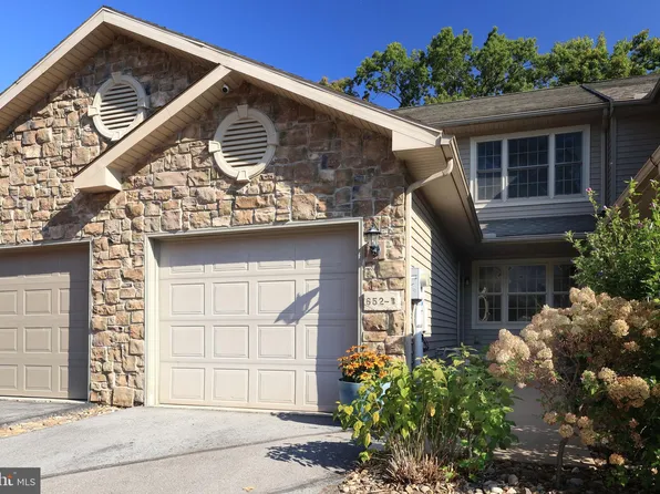 652B Oakwood Ave, State College, PA 16803