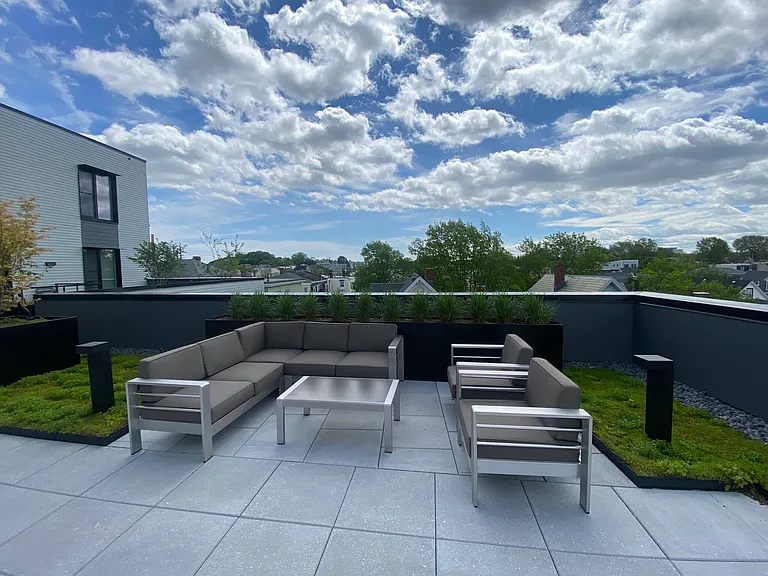 154 Broadway #210 — Photo 24