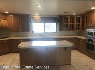 14150 Murphy Ave, San Martin, CA