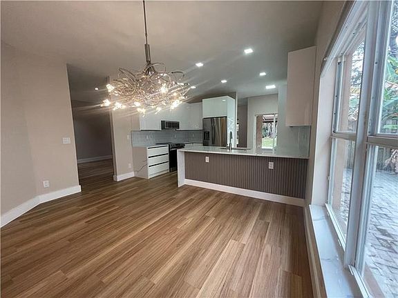 4th image of 4077 NW 61st Ter #4077