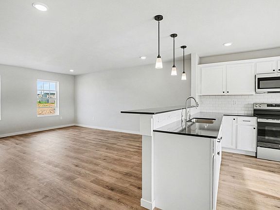 i1830 9.0 Great Room
