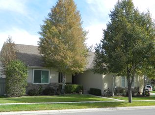 3017 E Tinamous Rd, Eagle Mountain, UT 84005