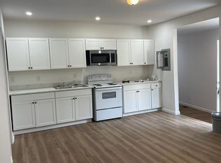 715B Corinth Rd, Hogansville, GA 30230