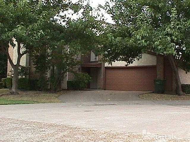 1st image of 1814 Briar Creek Cir