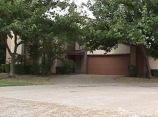 1814 Briar Creek Cir, Garland, TX 75044