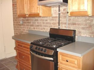 179 Spring St, Staten Island, NY 10304