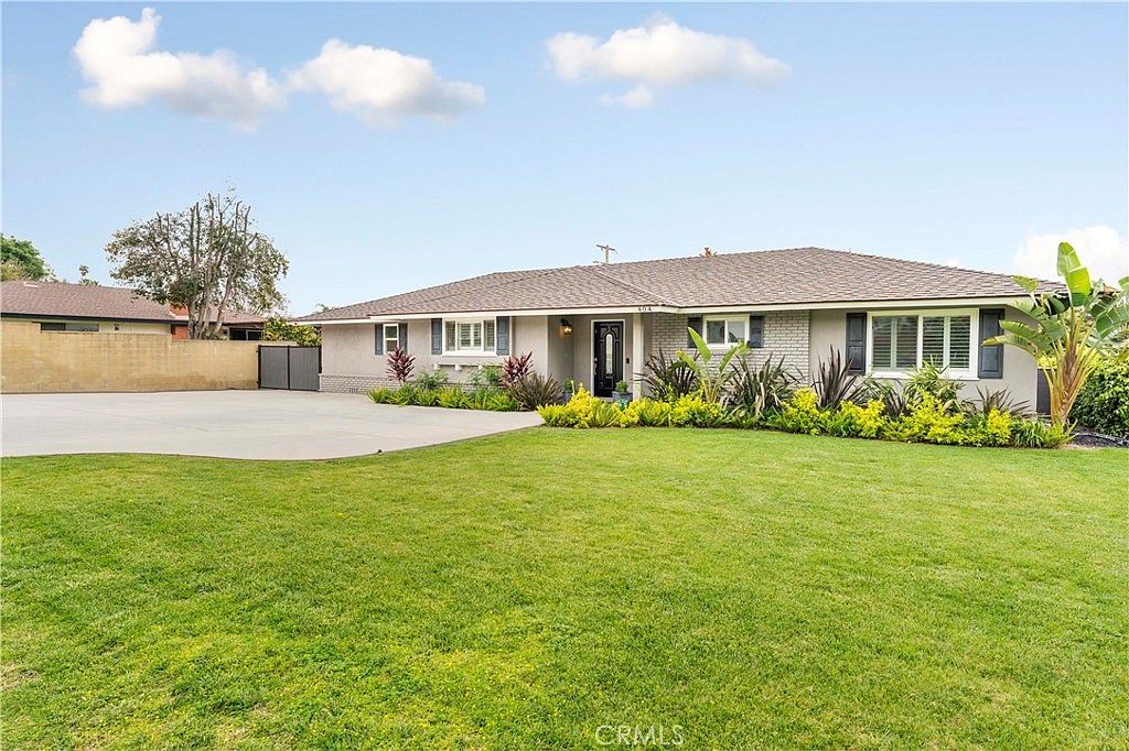 404 W Northridge Ave, Glendora, CA 91741 Zillow