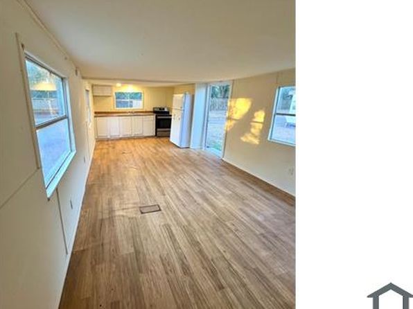 5313 Anna Lynn Ln #16