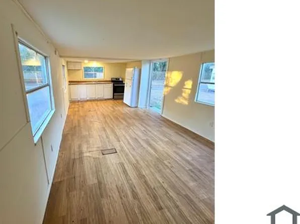 5313 Anna Lynn Ln #16, Seffner, FL 33584