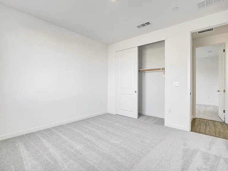 1745 Folger Way — Photo 9