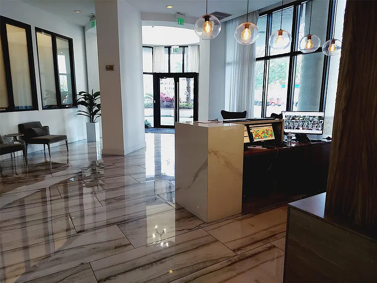 100 N Federal Hwy #826 — Photo 33
