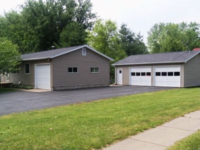 580 May St, Platteville, WI, 53818