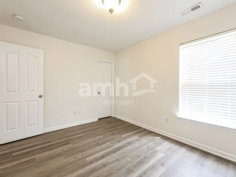 104 Portland Falls Dr — Photo 19