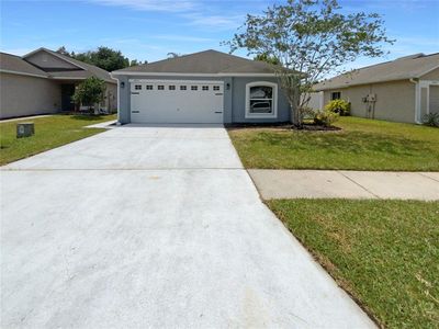 2833 Mingo Dr, Land O Lakes, FL, 34638