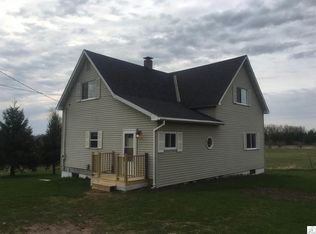 3306 County Road 139, Barnum, MN 55707