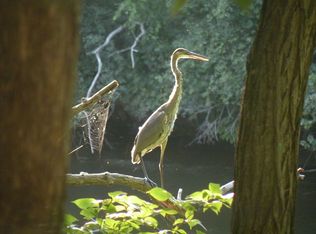 3595 W Delhi Rd, Ann Arbor, MI 48103