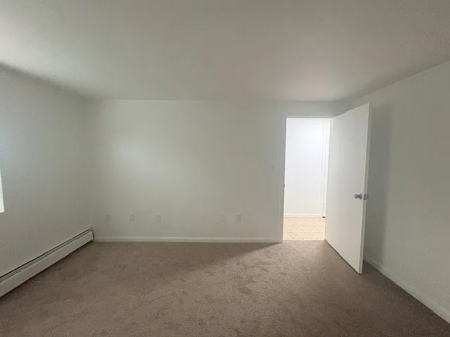 7 Meridian St #3 — Photo 10