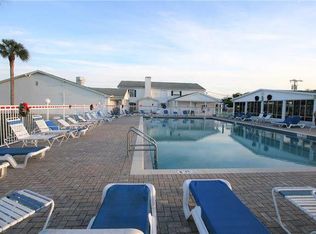 152 Overland Trl, North Fort Myers, FL 33917