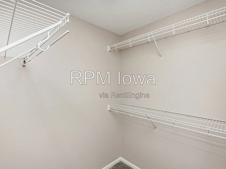 14440 Briarwood Ln — Photo 23