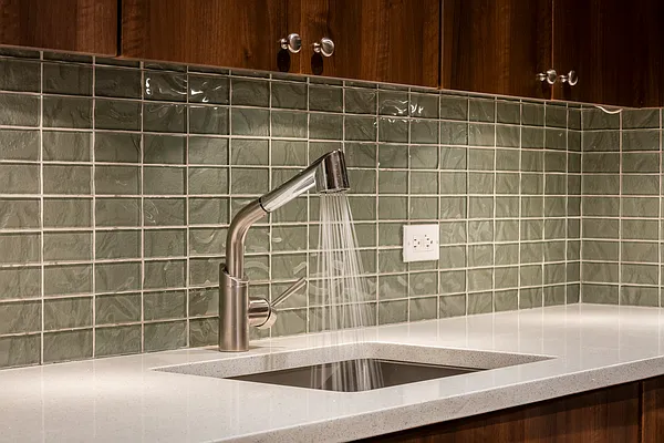 Rented by Atlantic Development Group LLC | media 37