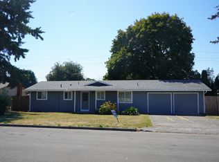 12101 NE 77th St, Vancouver, WA 98682