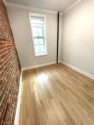 Rented by New York Zone Property Management LLC | media 8