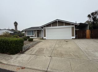 2202 Montevideo Dr, Pittsburg, CA