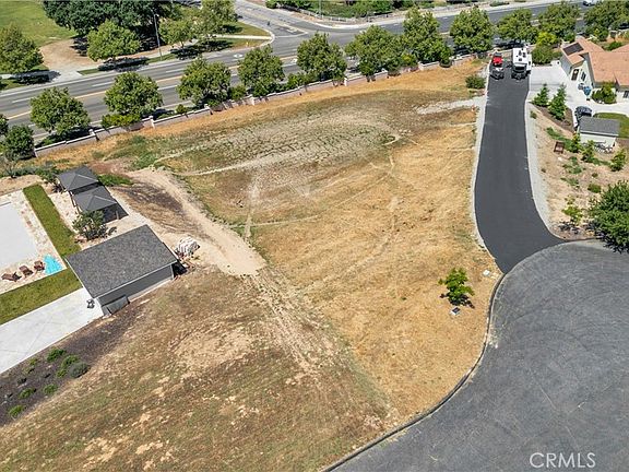 3rd image of 1225 Kapareil Ln #2