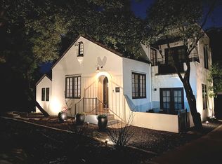 1208 W 22nd St, Austin, TX 78705
