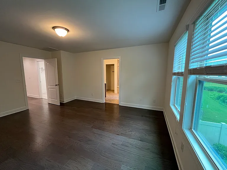 311 Alamosa Pl — Photo 17