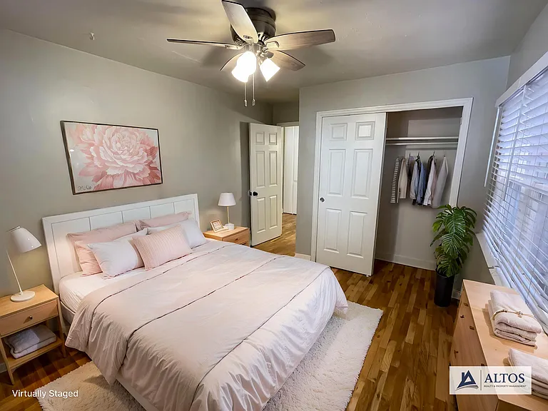 1020-1028 Balsam St — Photo 11
