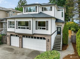 19829 8th Ave NW, Seattle, WA