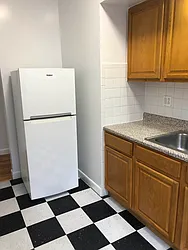 Rented by Triad Management LLC