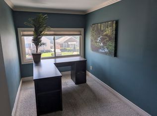 645 Jewell St, Ferndale, MI 48220