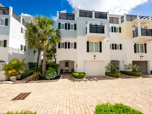149 Simonton St, Key West, FL 33040