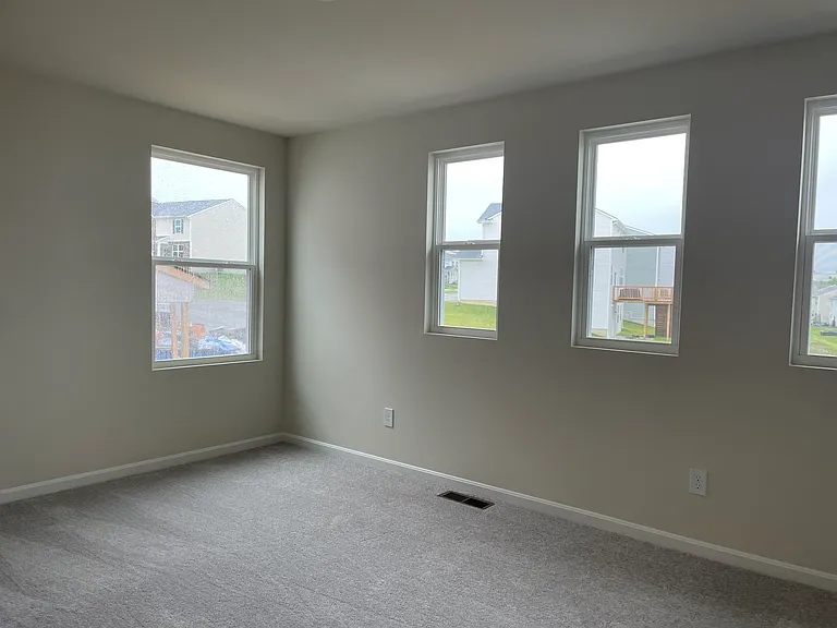 2131 Aiken Back Ln — Photo 12